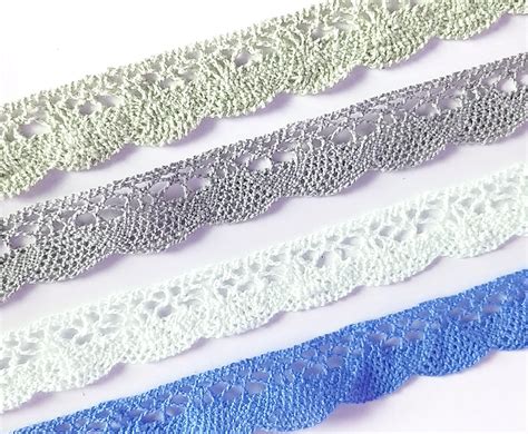 lace made brand|lace supplier.